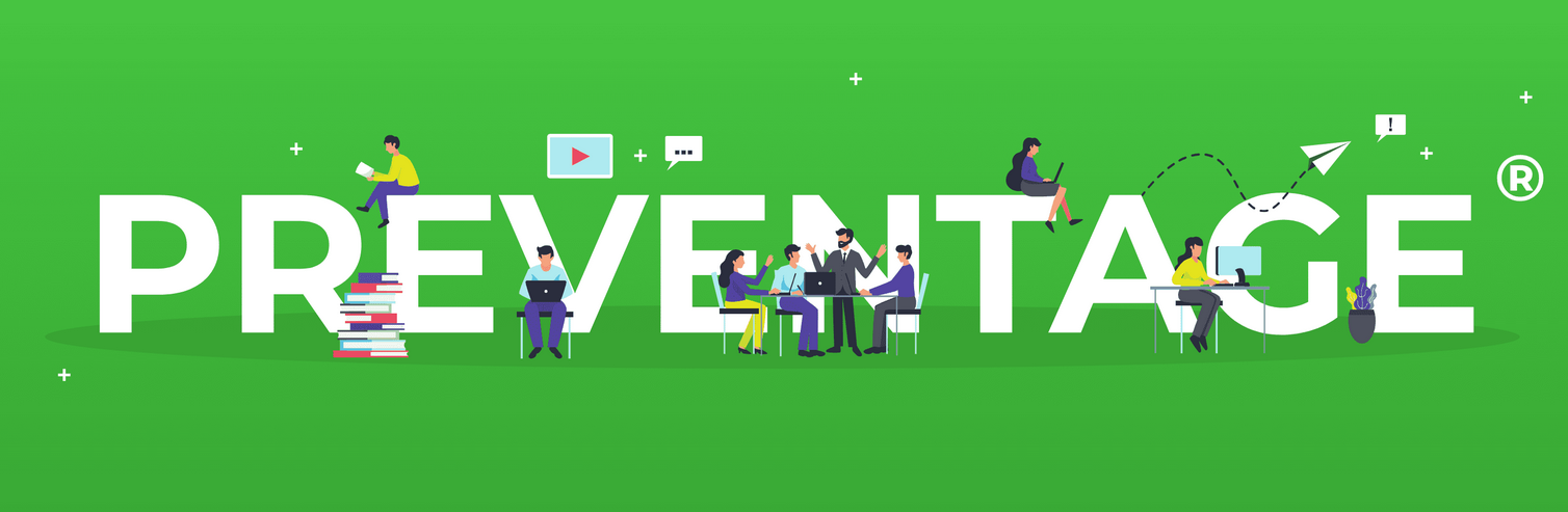 [PreventAge] Диагностика и лечение COVID-19 (2021)_0.png